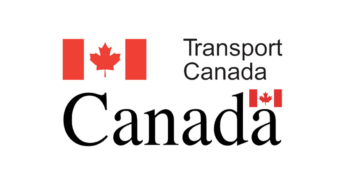 Transport Canada Recall - 2023063 - TESLA