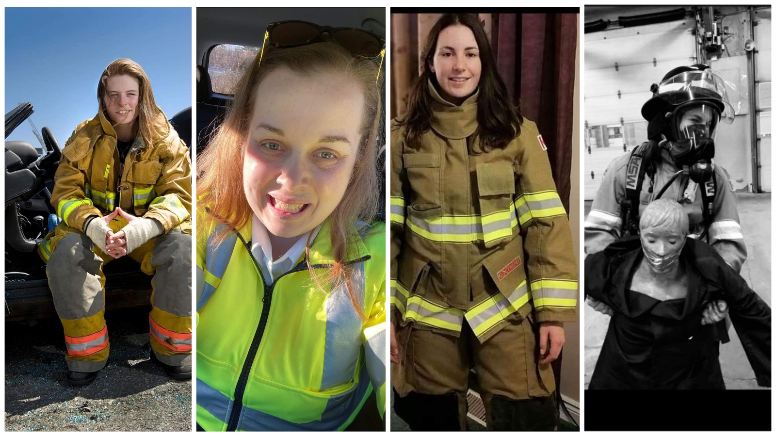 March Success Stories 