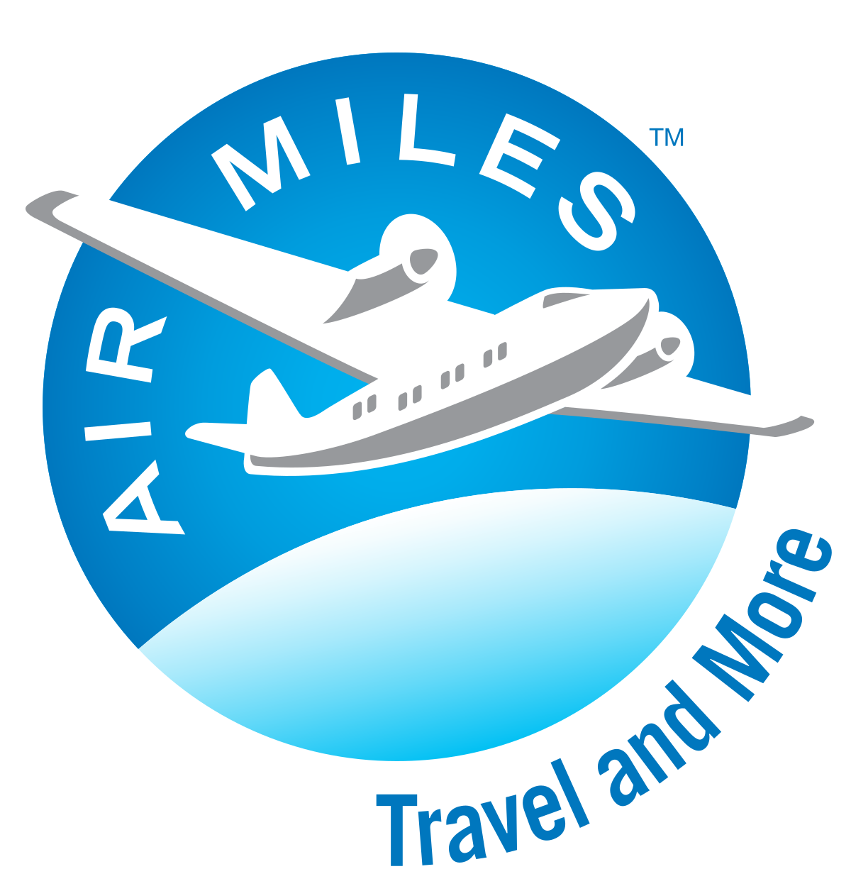 BMO Confirms Agreement to Acquire LoyaltyOne's AIR MILES Reward Program Business