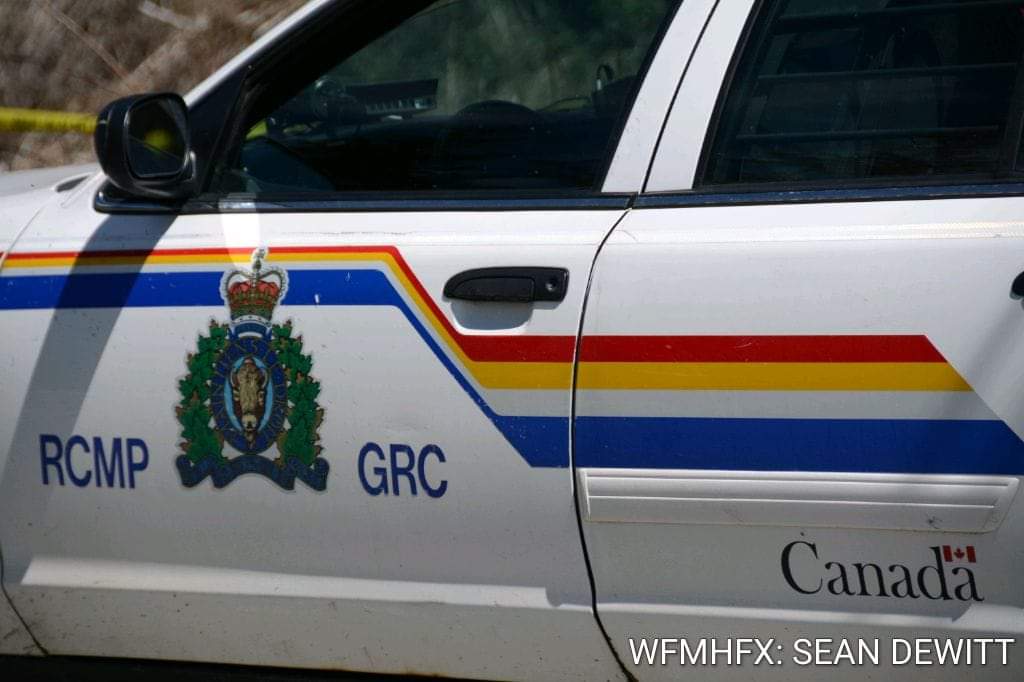 Annapolis District RCMP is asking for the public's help to solve a suspicious fire to a residence on Hwy. 1 in Upper Clements