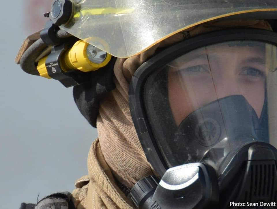 Volunteer fire departments, ground search and rescue organizations, and First Nations fire departments will get help to address the impacts of rising operational costs
