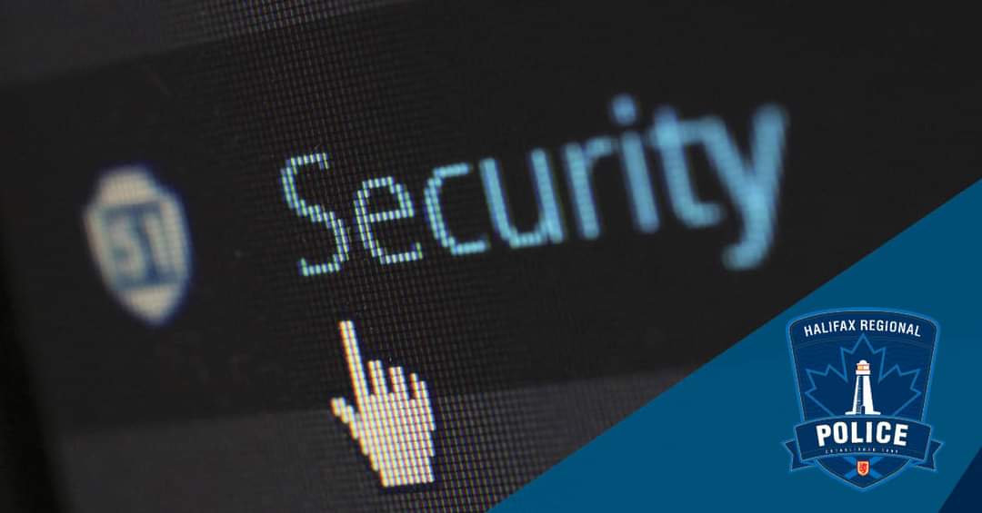 March is fraud prevention month