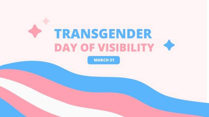 Improving Care for Transgender, Gender-Diverse and Intersex Nova Scotians