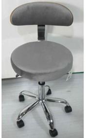 Anji Guotai Office Chair Recalled due to Fall Hazard