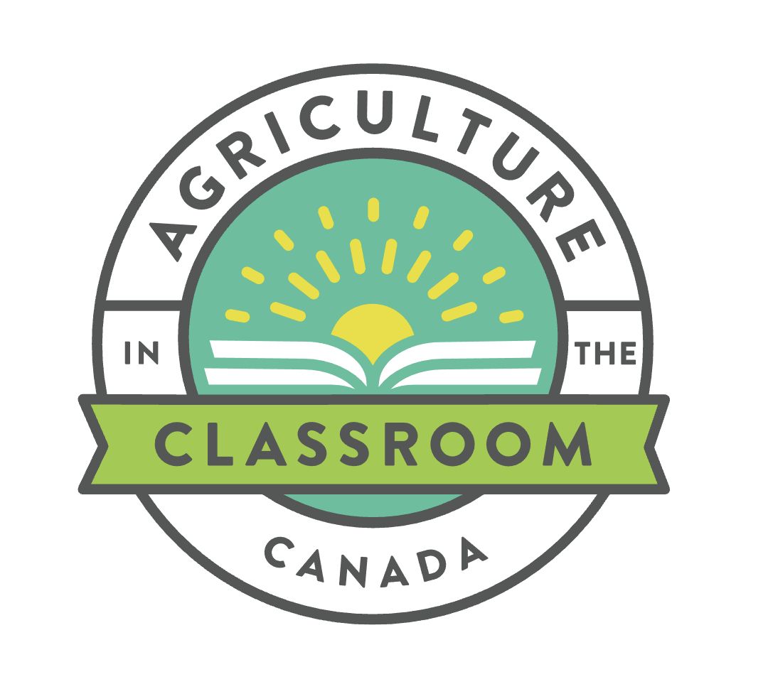 Agriculture Literacy Month Connects Students With Their Food