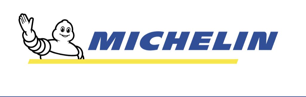 Michelin Expands in Nova Scotia with Provincial Support