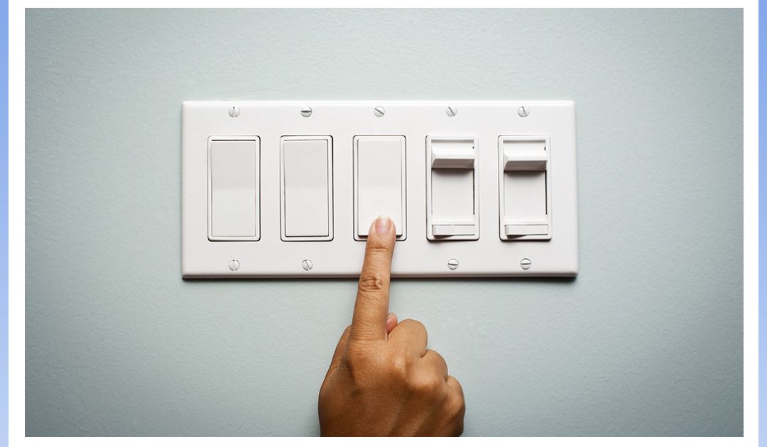 Earth Hour is a global lights-out phenomenon, taking place on Saturday, March 25, which invites everyone to show support for action on climate change