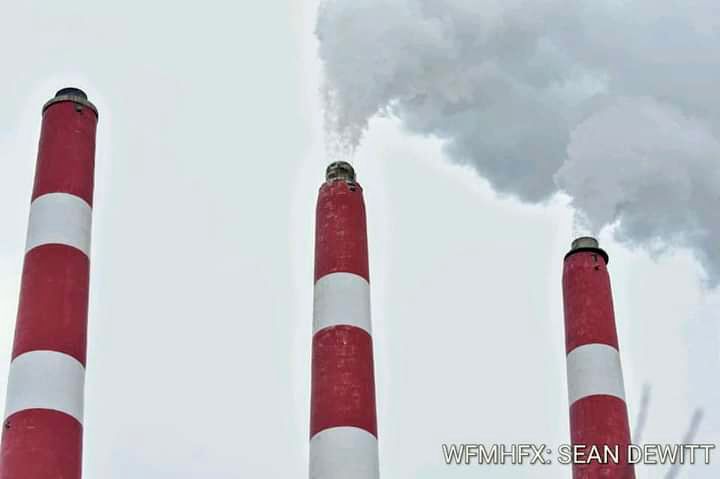 Funding for Research and Development to Reduce Carbon Emissions