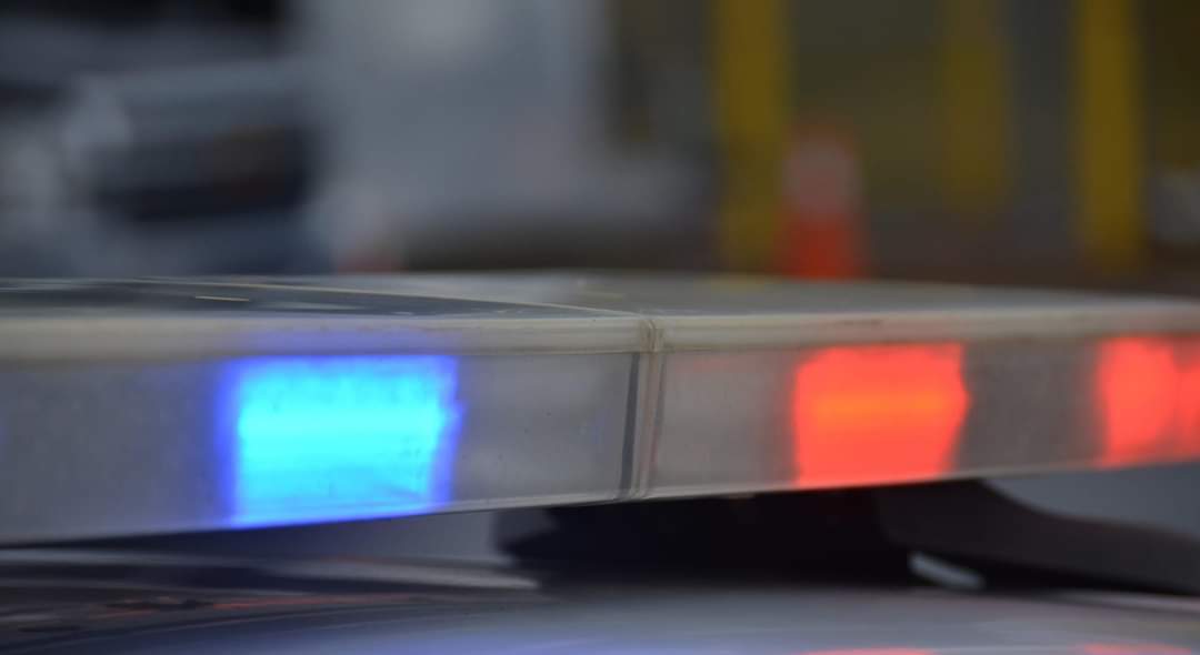 Halifax District RCMP arrest a man who was wanted in relation to a 2020 incident involving an assault with a weapon
