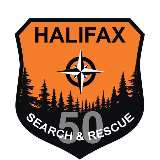 Volunteer Halifax SAR were called by the Royal Canadian Mounted Police to assist two hikers who were disoriented and ran out of light on The Bluff Wilderness Hiking Trail
