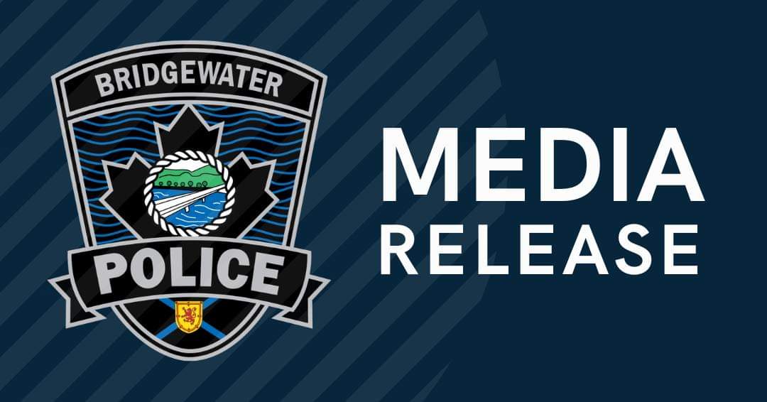 The execution of a search warrant in Bridgewater recently has resulted in three individuals facing charges