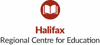 For Thursday, April 6, 2023, all HRCE schools will be delayed in opening by two hours