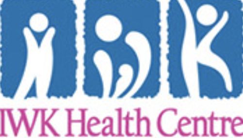 Nova Scotia Health Public Health, in coordination with the IWK Health Centre, is investigating a confirmed case of measles in the Halifax Regional Municipality area