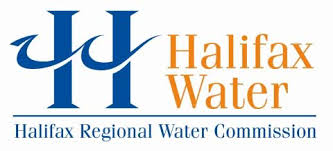 Water Service & Traffic Advisory – Connaught Avenue – Water Valve Repair