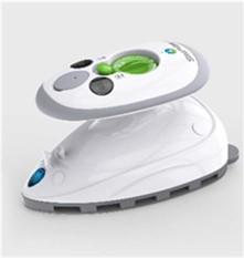 Certain Steamfast brand lightweight handheld travel steam iron models recalled due to fire hazard