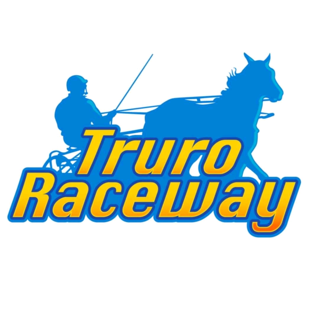 For those dealing with the tragic fire evacuation situation near Hammonds Plains - Truro Raceway's paddock barn is currently empty and we'd be pleased to assist in any way possible