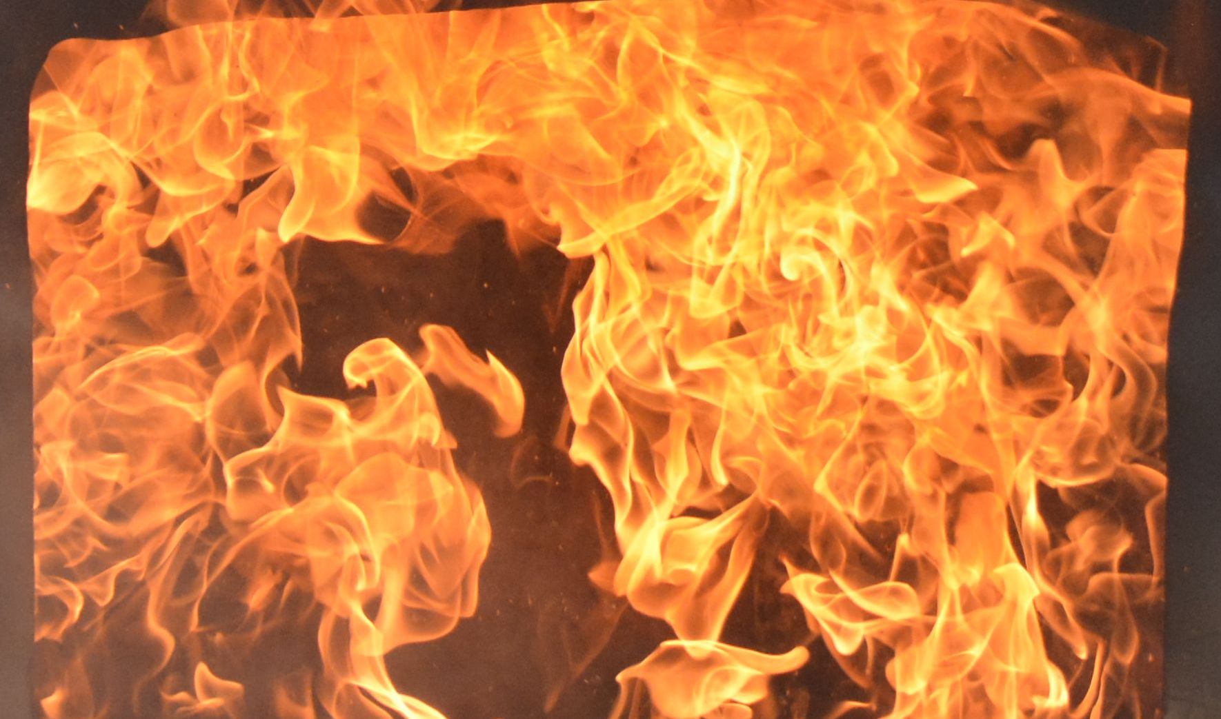 Fire ban for Nova Scotia