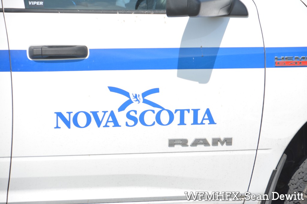 (Update) Municipal fires and impacts to municipal service updates – May 29, 5:30 p.m.