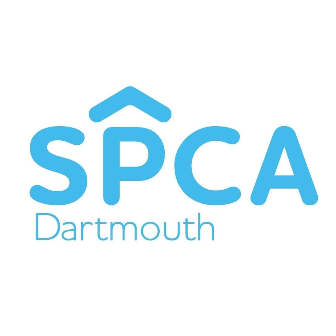 More pet help via the Dartmouth NS SPCA