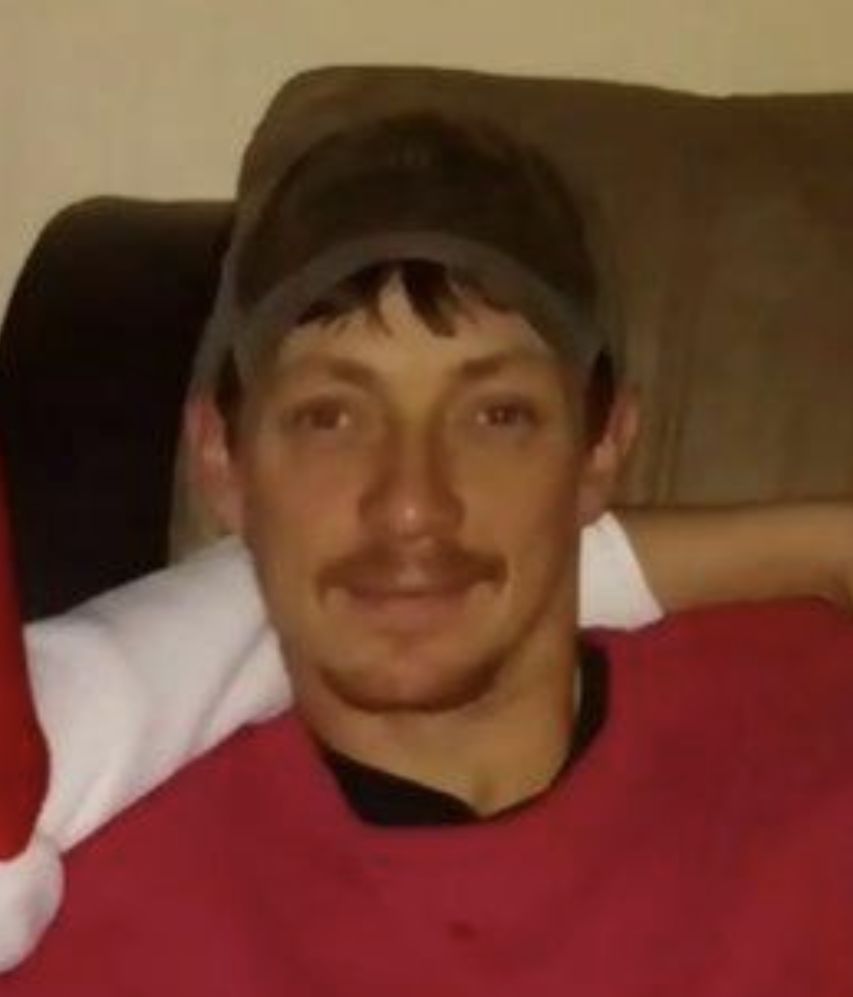 Cape Breton Missing Person Case Added to Rewards Program