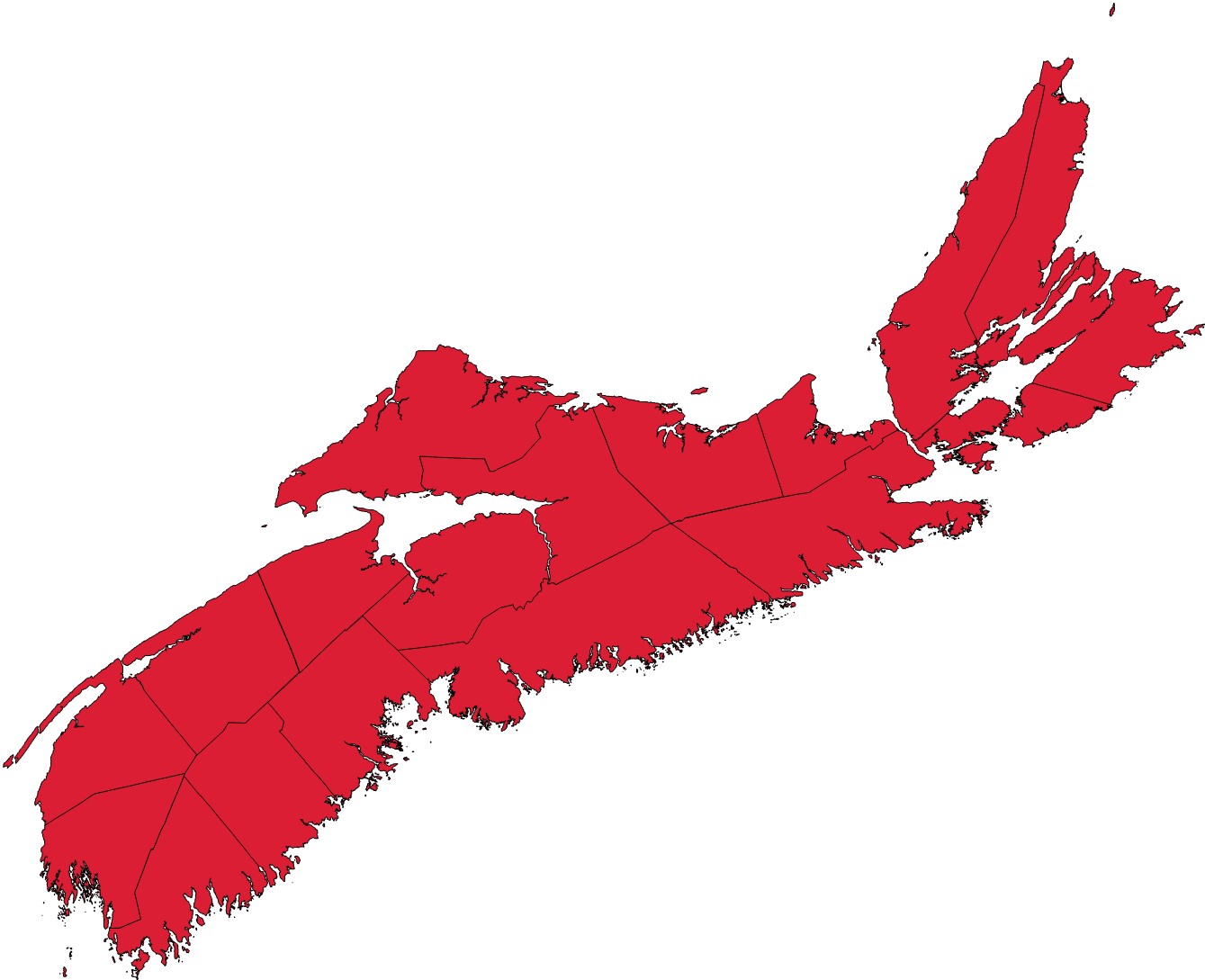 Province Announces Restrictions During Wildfires