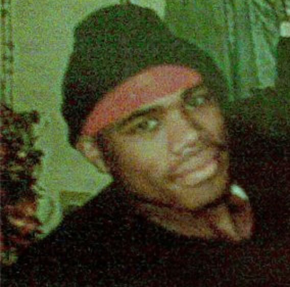 Police continue to investigate the murder of Jaurmar Carvery