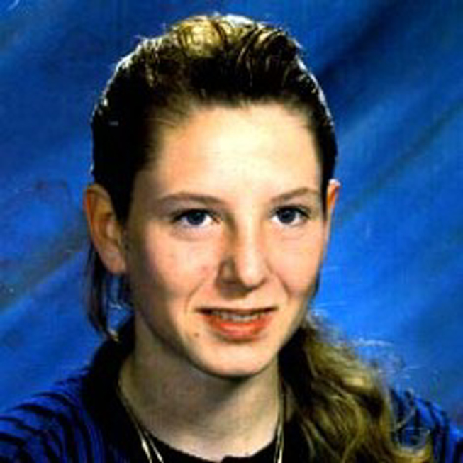Police continue to investigate the murder of Shelley Denise Connors