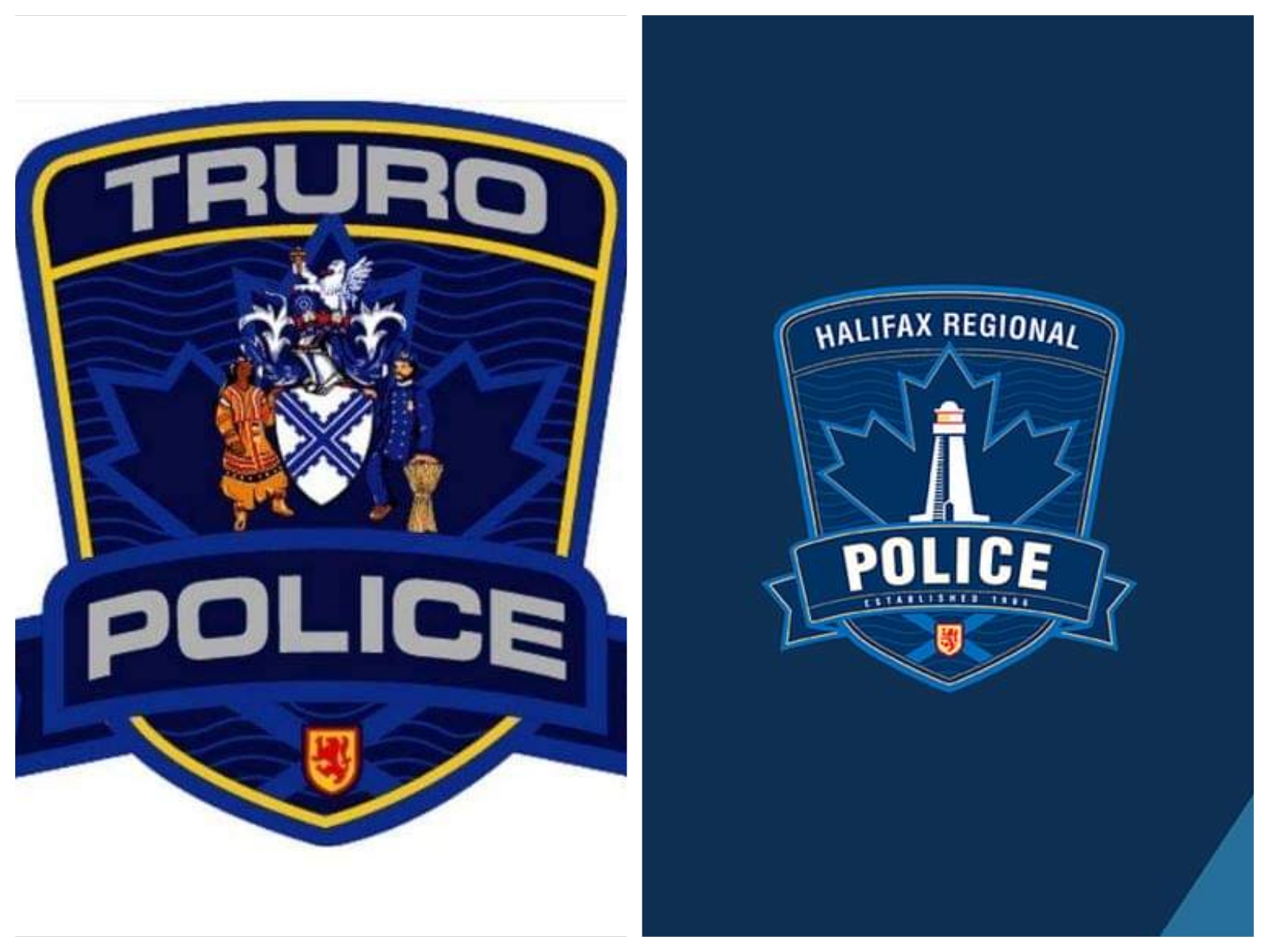 The Truro Police Service is assisting the Nova Scotia Department of Labour after Fatal Workplace Accident / Police lay charge for assault on Halifax Transit driver