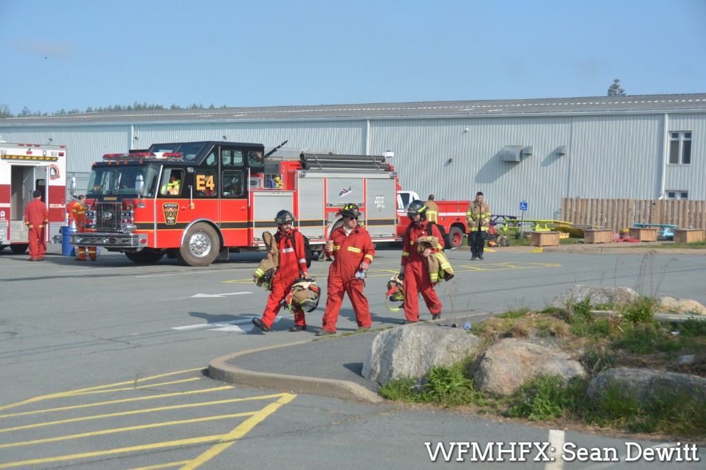 Municipal fires and impacts update – June 3, 4:50 p.m /DNR Wildfires Update, June 3 (afternoon) .