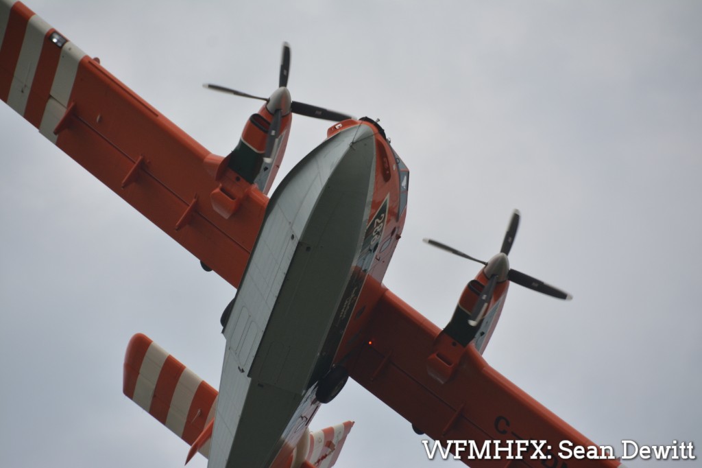 Municipal fires and impacts update – June 2, 2:20 p.m.