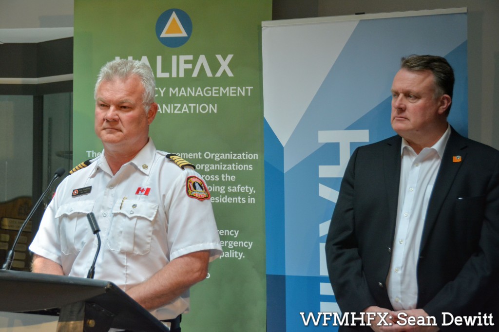 Municipal fires and impacts update – June 10, 3:30 p.m.