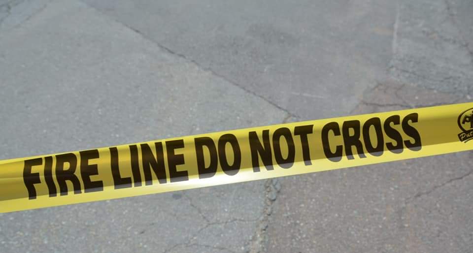 Meteghan RCMP is investigating a fatal house fire that occurred on Hwy. 1 in Grosses Coques