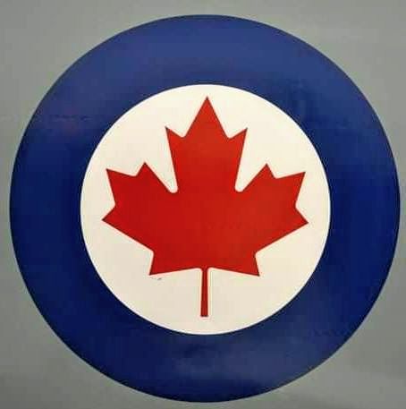 Royal Canadian Air Force members recovered from CH-147F Chinook helicopter crash identified