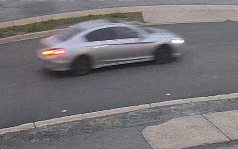 Police are continuing to investigate an assault that occurred in Dartmouth earlier this month and are releasing photos of the suspects