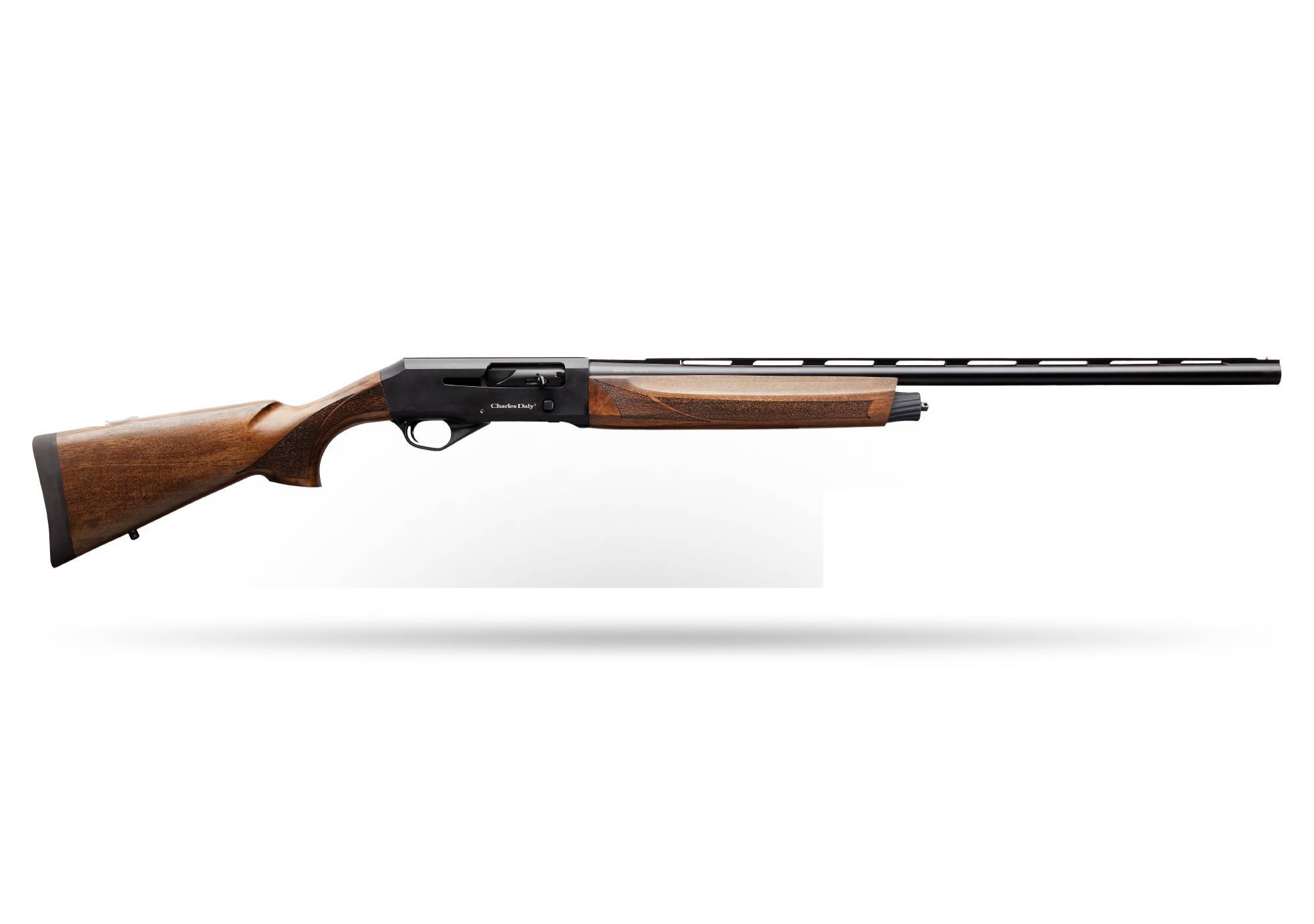 East Hants District RCMP is investigating the theft of a truck and a firearm from a property on Hwy. 215 in Walton