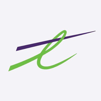 Telus mobility faces tech issues