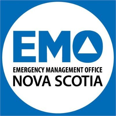 Provincewide State of Emergency Declared