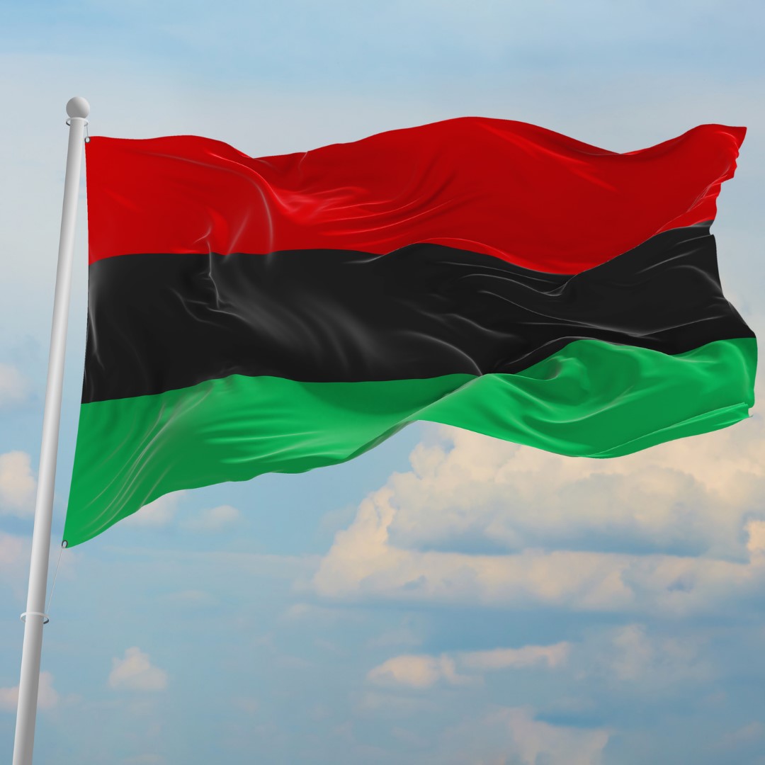 The Halifax Regional Municipality is encouraging residents to observe Emancipation Day on Tuesday, August 1