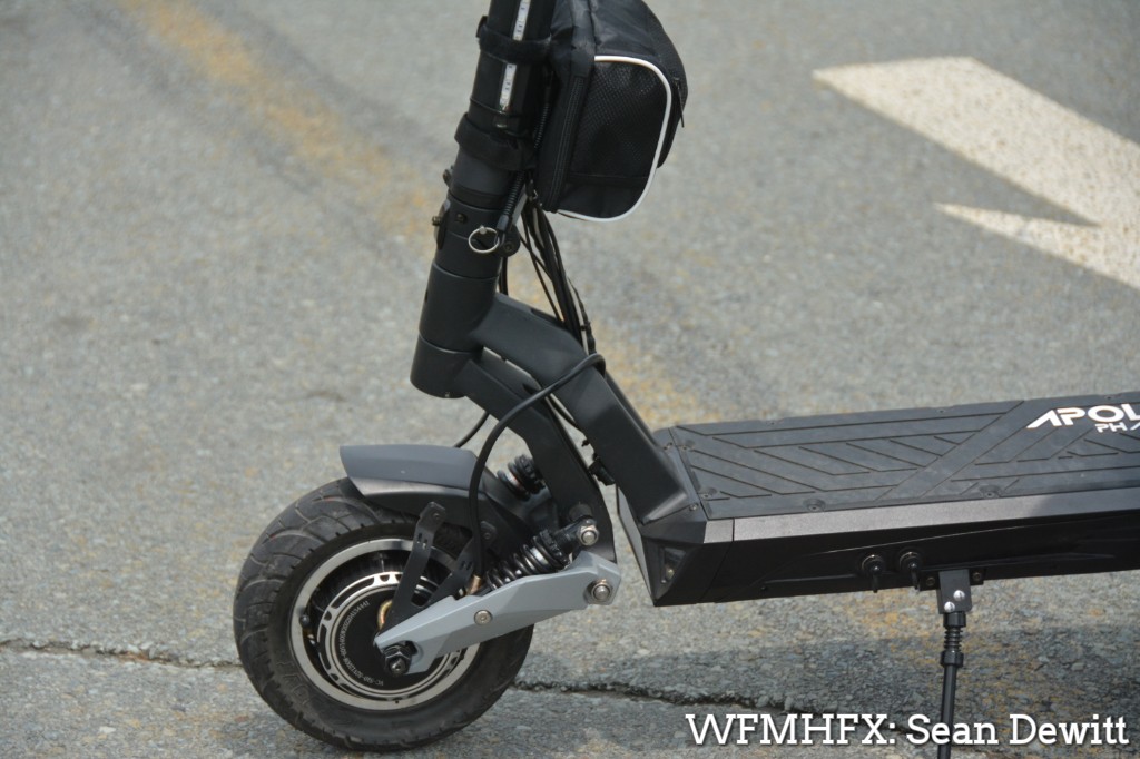 Effective July 15, 2023, the operation of e-scooters (also known as electric kick scooters) is guided by By-law M-300, the Micromobility By-law