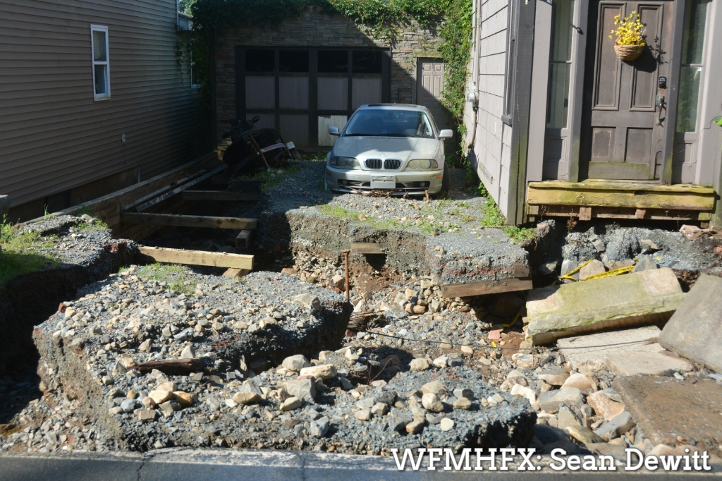 Municipal update on storm impacts – July 25, 1:30 p.m.  