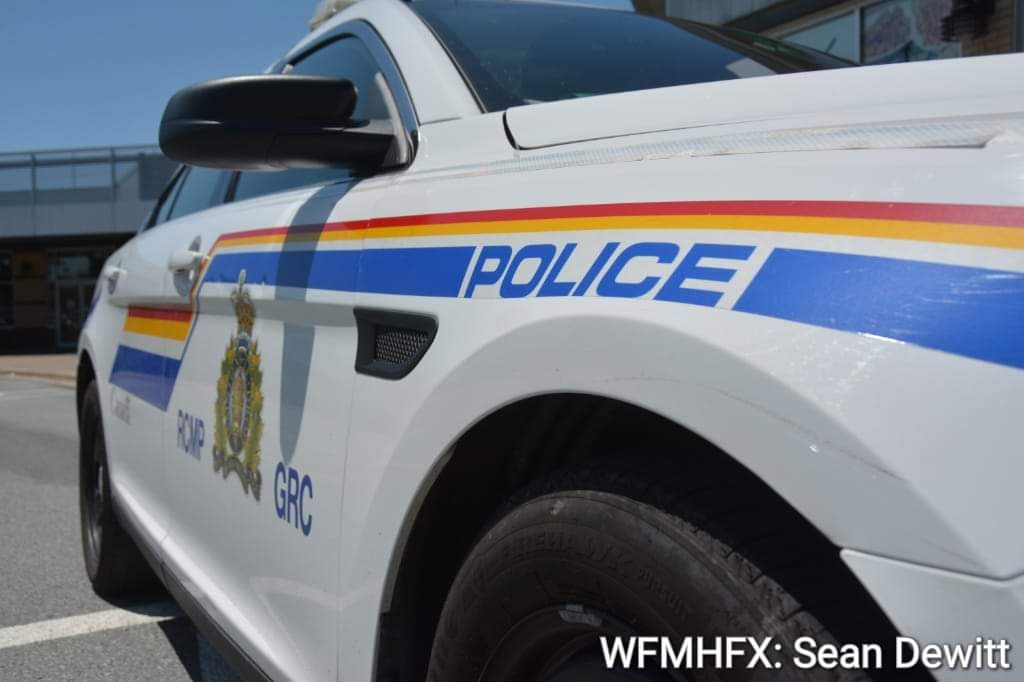 Digby RCMP is investigating a fatal crash that occurred on Hwy. 1 in Smiths Cove