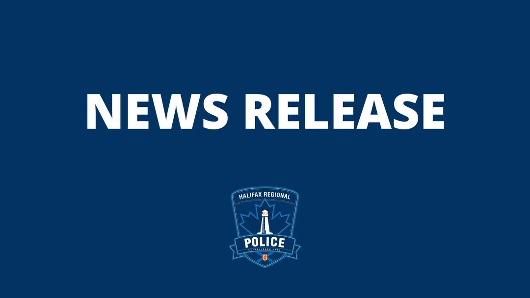 Halifax Regional Police is investigating a suspicious circumstance that occurred in Dartmouth on the weekend