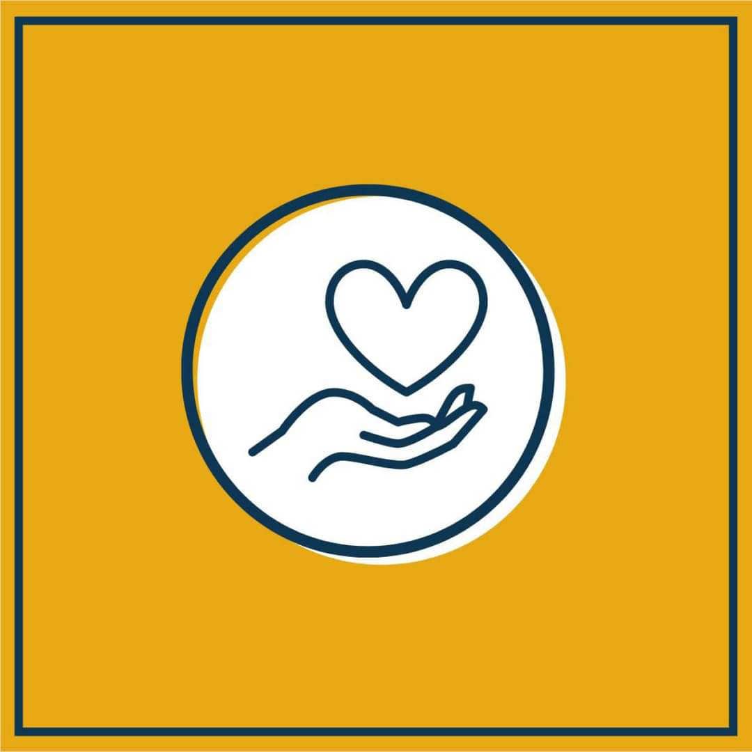 The community hub located in the lower parking lot of the St. Margaret’s Centre provides a place where residents affected by the fires can connect with community groups that offer support services