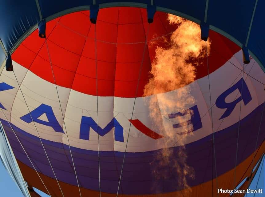 On Saturday, July 29th, 2023, we will be hosting our annual RE/MAX NOVA Family Fun Day event at Maybank East Sportsfield, in Dartmouth