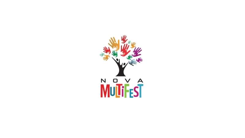 Join us at Alderney Landing [Dartmouth Waterfront] for our 6th Annual Multi Cultural Festival