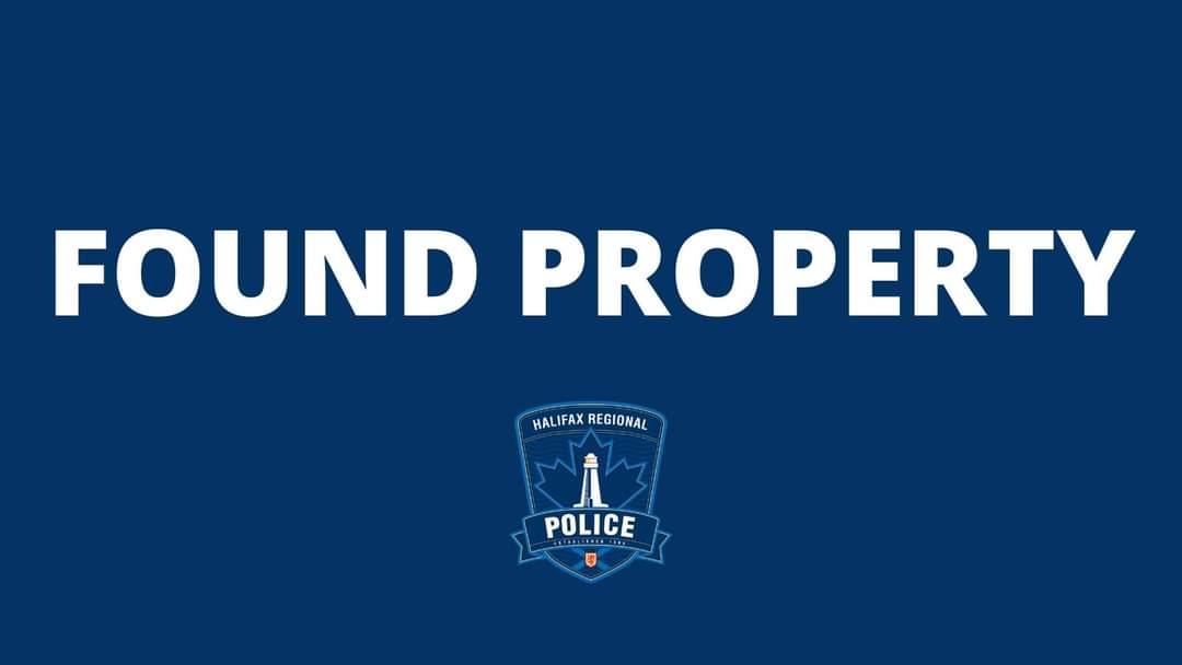 Halifax Regional Police is looking for the rightful owner of a child’s bicycle that was located in downtown Halifax