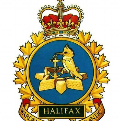 Night helicopter fire training to be conducted at Naval Fleet School Atlantic’s Damage Control Division off John Brackett Drive, Herring Cove