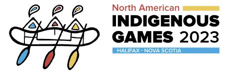 Municipality welcoming North American Indigenous Games participants