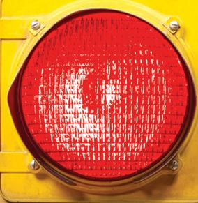 The Halifax Regional Municipality is advising residents of changes to signal operations at the intersection of Dunbrack Street and Lacewood Drive
