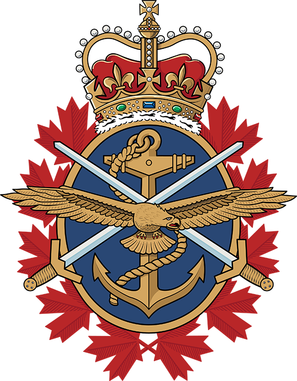 Royal Canadian Navy ships to join Standing NATO Mine Countermeasures in Europe